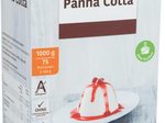 RUF Panna Cotta 1,0 kg