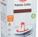 RUF Panna Cotta 1,0 kg