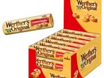 Werther´s® Original Stick Pack Bonbons