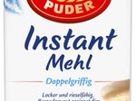 GOLDPUDER Instantmehl Type 405 1,0 kg