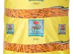 mamma lucia Vollkorn Penne Rigate 5,0 kg