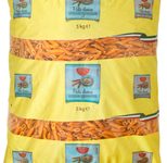 mamma lucia Vollkorn Penne Rigate 5,0 kg