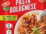Knorr® Spaghetteria Pasta Bolognese