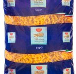 mamma lucia Fusilli-Spiralen 5,0 kg