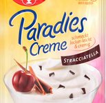 Dr. Oetker Paradies Creme Stracciatella 66,0 g