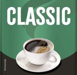 GUT&GÜNSTIG Kaffee gemahlen CLASSIC 500,0 g