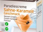Dr. Oetker Paradiescreme Sahne-Karamell 1,0 kg