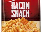 GUT&GÜNSTIG Bacon Snack 130,0 g