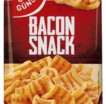 GUT&GÜNSTIG Bacon Snack 130,0 g