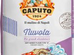 CAPUTO Farina Nuvola Type 0 1,0 kg