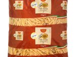 mamma lucia Dinkel Penne Rigate 5,0 kg