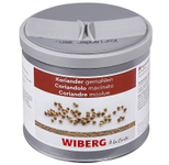 WIBERG Koriander gemahlen