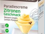 Dr. Oetker Paradiescreme Zitrone 1,0 kg