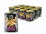 NOY NUTS Great Pulse Mix