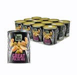 NOY NUTS Great Pulse Mix