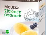 Dr. Oetker Professional Mousse Zitrone 1,0 kg
