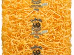 Dorfmühle Schwäbische Spätzle 2,5 kg