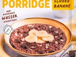 RUF Porridge Schoko Banane 65,0 g