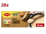 Maggi® Helle Sauce