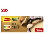 Maggi® Helle Sauce