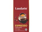 LAUDATIO Espresso Kaffeebohnen 1,0 kg