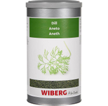 WIBERG Dill