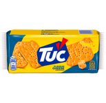 TUC Cracker Cheese 100,0 g