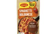 Maggi® Würzpaste Spaghetti Bolognese