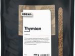 UBENA Thymian gerebelt
