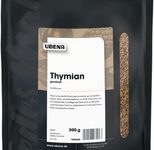 UBENA Thymian gerebelt