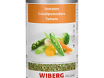 WIBERG Tomaten Gewürzsalz