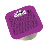 HEINZ Knoblauchsauce