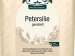 Fuchs Petersilie gerebelt 150,0 g