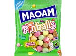 MAOAM Pinballs Kaubonbons 200,0 g