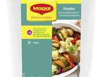 Maggi® Fondor Universal Gewürzmischung 900,0 g