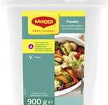Maggi® Fondor Universal Gewürzmischung 900,0 g