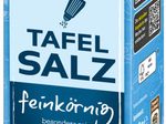GUT&GÜNSTIG Tafelsalz 500,0 g