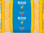 DE CECCO Fusilli 3,0 kg