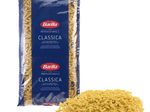 Barilla Classica Fusilli 5,0 kg
