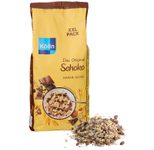 Kölln Schoko Müsli 1,05 kg
