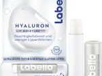 Labello HYALURON LIP MOISTURE PLUS Lippenpflege 5,2 g