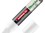 edding Lackmarker 52 EcoLine Weiß