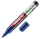 edding Lackmarker 50 Blau