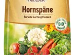SUBSTRAL® Naturen® Bio Hornspäne 5,0 kg