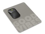 cep Mousepad TERRA NOVA