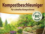 SUBSTRAL® Naturen® Bio Kompostbeschleuniger 2,0 kg