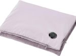 medisana OL 400 beheizbarer Muff 42 cm x 27 cm