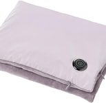 medisana OL 400 beheizbarer Muff 42 cm x 27 cm