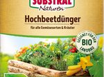 SUBSTRAL® Naturen® Bio Gemüsedünger 1,2 kg