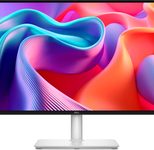 Dell Plus S2725DSM Quad HD Display (27 Zoll) 68,6 cm